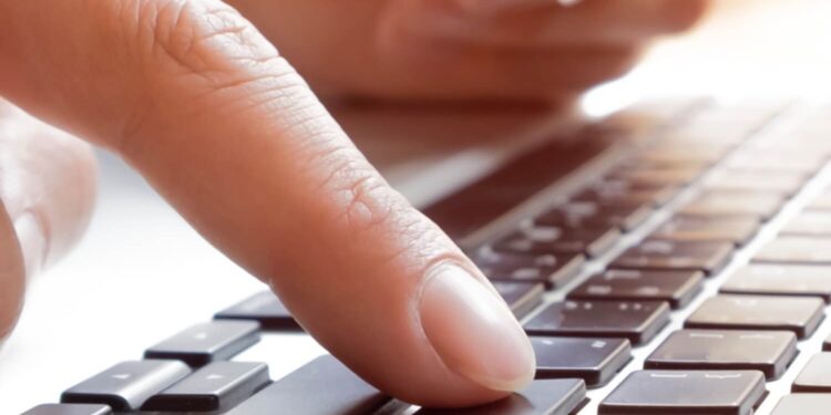 ¿Has maximizado tu TFSA y RRSP? Aquí es donde poner dinero en efectivo